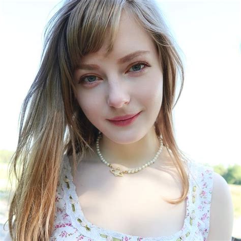 ella freya only fans|Ella Nyan エラにゃん 